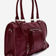 Laden Sie das Bild in den Galerie-Viewer,  Alltags-Tasche model 230392 Step in style 
