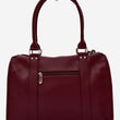 Laden Sie das Bild in den Galerie-Viewer,  Alltags-Tasche model 230392 Step in style 
