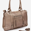 Laden Sie das Bild in den Galerie-Viewer,  Alltags-Tasche model 230393 Step in style 
