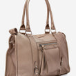 Laden Sie das Bild in den Galerie-Viewer,  Alltags-Tasche model 230393 Step in style 
