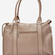 Laden Sie das Bild in den Galerie-Viewer,  Alltags-Tasche model 230393 Step in style 
