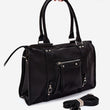 Laden Sie das Bild in den Galerie-Viewer,  Alltags-Tasche model 230394 Step in style 
