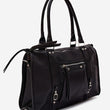 Laden Sie das Bild in den Galerie-Viewer,  Alltags-Tasche model 230394 Step in style 
