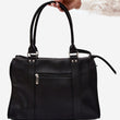 Laden Sie das Bild in den Galerie-Viewer,  Alltags-Tasche model 230394 Step in style 
