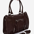 Laden Sie das Bild in den Galerie-Viewer,  Alltags-Tasche model 230395 Step in style 
