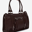 Laden Sie das Bild in den Galerie-Viewer,  Alltags-Tasche model 230395 Step in style 
