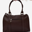Laden Sie das Bild in den Galerie-Viewer,  Alltags-Tasche model 230395 Step in style 
