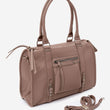 Laden Sie das Bild in den Galerie-Viewer,  Alltags-Tasche model 230396 Step in style 
