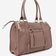 Laden Sie das Bild in den Galerie-Viewer,  Alltags-Tasche model 230396 Step in style 
