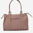 Laden Sie das Bild in den Galerie-Viewer,  Alltags-Tasche model 230396 Step in style 
