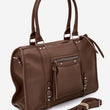 Laden Sie das Bild in den Galerie-Viewer,  Alltags-Tasche model 230397 Step in style 
