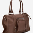 Laden Sie das Bild in den Galerie-Viewer,  Alltags-Tasche model 230397 Step in style 
