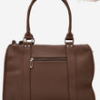 Laden Sie das Bild in den Galerie-Viewer,  Alltags-Tasche model 230397 Step in style 

