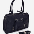 Laden Sie das Bild in den Galerie-Viewer,  Alltags-Tasche model 230398 Step in style 
