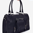 Laden Sie das Bild in den Galerie-Viewer,  Alltags-Tasche model 230398 Step in style 
