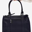 Laden Sie das Bild in den Galerie-Viewer,  Alltags-Tasche model 230398 Step in style 
