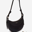 Laden Sie das Bild in den Galerie-Viewer,  Alltags-Tasche model 230399 Step in style 
