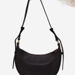 Laden Sie das Bild in den Galerie-Viewer,  Alltags-Tasche model 230399 Step in style 
