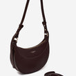 Laden Sie das Bild in den Galerie-Viewer,  Alltags-Tasche model 230400 Step in style 
