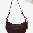 Laden Sie das Bild in den Galerie-Viewer,  Alltags-Tasche model 230400 Step in style 
