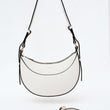 Laden Sie das Bild in den Galerie-Viewer,  Alltags-Tasche model 230401 Step in style 

