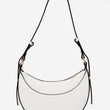 Laden Sie das Bild in den Galerie-Viewer,  Alltags-Tasche model 230401 Step in style 

