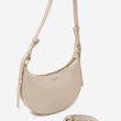 Laden Sie das Bild in den Galerie-Viewer,  Alltags-Tasche model 230402 Step in style 
