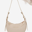 Laden Sie das Bild in den Galerie-Viewer,  Alltags-Tasche model 230402 Step in style 
