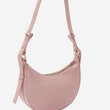 Laden Sie das Bild in den Galerie-Viewer,  Alltags-Tasche model 230403 Step in style 

