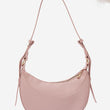Laden Sie das Bild in den Galerie-Viewer,  Alltags-Tasche model 230403 Step in style 

