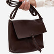 Laden Sie das Bild in den Galerie-Viewer,  Briefträgertasche model 230404 Step in style 
