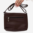 Laden Sie das Bild in den Galerie-Viewer,  Briefträgertasche model 230404 Step in style 
