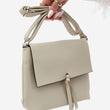 Laden Sie das Bild in den Galerie-Viewer,  Briefträgertasche model 230406 Step in style 
