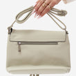 Laden Sie das Bild in den Galerie-Viewer,  Briefträgertasche model 230406 Step in style 
