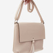 Laden Sie das Bild in den Galerie-Viewer,  Briefträgertasche model 230407 Step in style 
