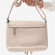 Laden Sie das Bild in den Galerie-Viewer,  Briefträgertasche model 230407 Step in style 
