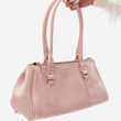 Laden Sie das Bild in den Galerie-Viewer,  Alltags-Tasche model 230408 Step in style 

