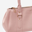 Laden Sie das Bild in den Galerie-Viewer,  Alltags-Tasche model 230408 Step in style 
