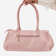 Laden Sie das Bild in den Galerie-Viewer,  Alltags-Tasche model 230408 Step in style 
