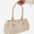Laden Sie das Bild in den Galerie-Viewer,  Alltags-Tasche model 230409 Step in style 

