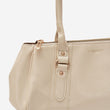 Laden Sie das Bild in den Galerie-Viewer,  Alltags-Tasche model 230409 Step in style 
