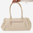 Laden Sie das Bild in den Galerie-Viewer,  Alltags-Tasche model 230409 Step in style 
