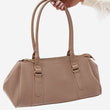 Laden Sie das Bild in den Galerie-Viewer,  Alltags-Tasche model 230410 Step in style 
