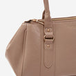 Laden Sie das Bild in den Galerie-Viewer,  Alltags-Tasche model 230410 Step in style 
