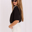 Laden Sie das Bild in den Galerie-Viewer,  T-shirt model 230411 Lakerta 
