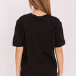 Laden Sie das Bild in den Galerie-Viewer,  T-shirt model 230411 Lakerta 
