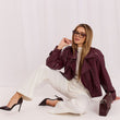 Laden Sie das Bild in den Galerie-Viewer,  Jeans model 230412 Lakerta 
