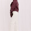 Laden Sie das Bild in den Galerie-Viewer,  Jeans model 230412 Lakerta 
