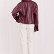 Laden Sie das Bild in den Galerie-Viewer,  Jeans model 230412 Lakerta 
