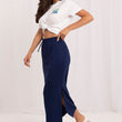 Laden Sie das Bild in den Galerie-Viewer,  Rock model 230417 Lakerta 
